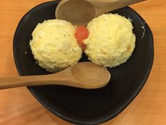-博多一幸舍(侨福芳草地购物中心店)