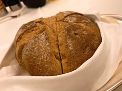 -上海和平饭店华懋阁 Cathay Room