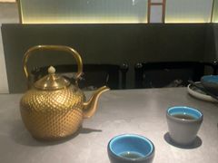 -香阁餐厅·常州菜·常州菜代表品牌(新北奥体店)