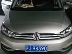 -梅赛德斯奔驰文化中心·停车场