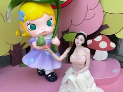 -皇城恒隆广场