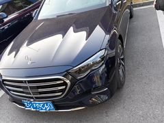 -苏州利星奔驰4S店(吴中店)