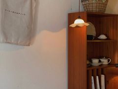 -Ginko银子(青龙街店)