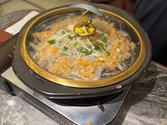 -前海沿·海鲜水饺青岛菜(乐客城店)