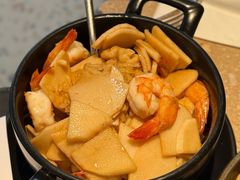 -Bco豆库(雨花客厅店)