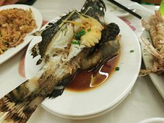 -花乐餐厅(涠洲岛店)