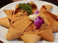 -佬土鹅肠火锅(解放路店)