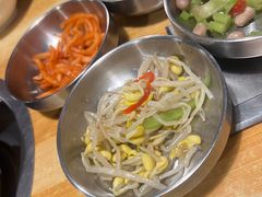 -源味屋韩式火锅&炸鸡(鼎城当代商城店)