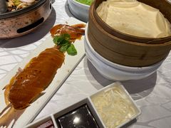 -四季小馆·地道北京小吃(广百店)