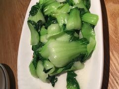 -宋小谨·泉州菜(西沙湾店)