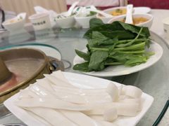 -迎宾楼(解放西街店)