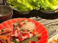 -牛局别馆·和牛烧肉(日月广场店)