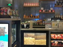 -深圳百老汇电影中心(IMAX万象天地店)