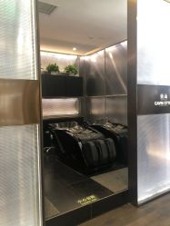 -崇尚GAVIN STYLE臻选