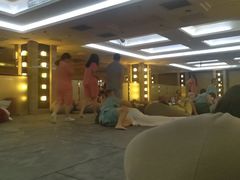 -海纳百川(义乌店)