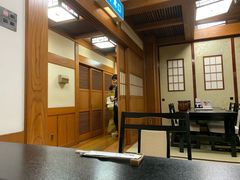 -蟹料理 北海道かに将軍(札幌本店)