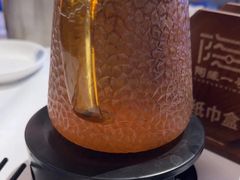 -陶缘一号·四季缘·老字号顺德菜·户外婚礼家宴(西滘店)
