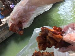 -浔蹄(南浔总店)