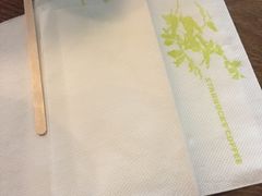 -星巴克臻选(周浦万达店)