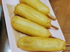 -老厨家(中央大街西七道街店)