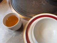 -新渝城·始于2000年(淘金店)