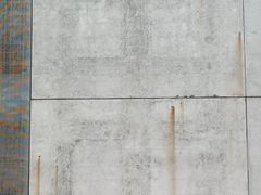 -上海油画雕塑院