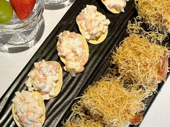 -苏雅经典名食(国际海水浴场店)