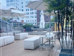 -UNIUNI(凯瑟琳广场店)