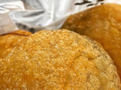 京天红天津炸糕-京天红酒家(虎坊路店)