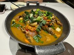 -阿露佳·舌尖上的安吉菜