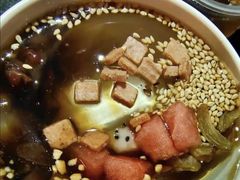 -董家湾重庆老火锅(嘉华店)