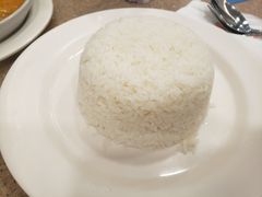 -喜莲咖啡