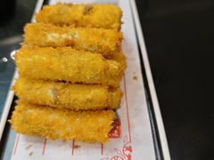 -清真·西北人家风味馆(中山中路店)