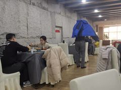 -老孙家饭庄·非遗(东关店)