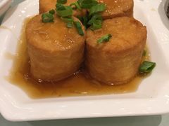 IMG_1088-凯悦大酒楼