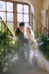 -北遇映画PHOTO GRAPHY STUDIO