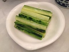 iphone_upload_pic-渝信川菜(工体店)