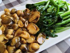 -迎宾楼(解放西街店)