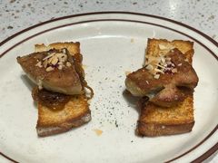 -CRAZYONES西班牙海鲜饭(上海美罗城店)