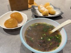-易裕和·长沙米粉(竹塘西路店)