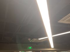 -锐动健身游泳(博地中心店)