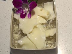 -小龙坎火锅(仓山万达店)