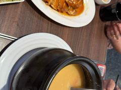 -新旺茶餐厅(鑫耀·光环live店)