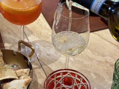 -Mammamia意大利餐厅(阳春巷店)