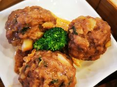 -点都德(千灯湖环宇城店)