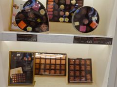 -GODIVA(五角场万达广场店)