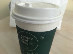 -仟吉·ART FARM主题店(菱角湖万达店)