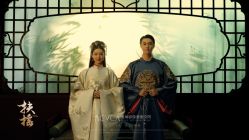 点击看大图 -爱城婚纱摄影·品质严选店