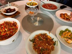 -小城故事·地道宁波味(月湖盛园店)