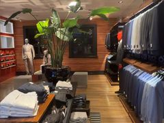 -SUITSUPPLY(安福路店)